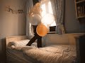 Ormatie - Birthdays (Original Mix)