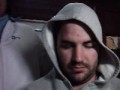 Video0025.avi