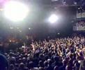 Ian Brown | Bristol Academy | 25th Oct 2007 | F.E.A.R