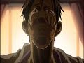 Black Lagoon - Mad World(Remix) AMV Black Lagoon - Mad World(Remix) AMV
