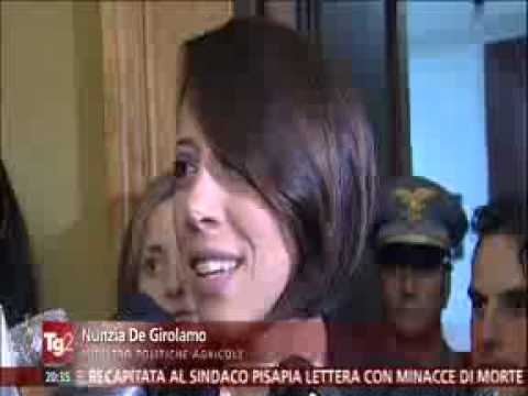 Guarda il video
