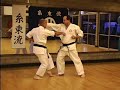 Kosokun Dai Bunkai Kosokun Dai Bunkai