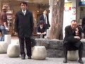 ???????? Living in Japan- ???????? Living in Japan-