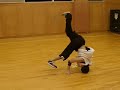 Nobbie vs Trtl
