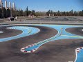 CAMPEONATO ARGENTINO DE AUTOMODELISMO EN ESCALA 1/5