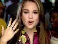 Jojo ft Lil Bow Wow-Baby It's You (Official Video)