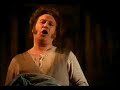 Yevgeny Nesterenko - La Boheme - Vecchia Zimara