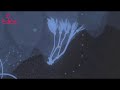 PixelJunkTM Eden Official Trailer PixelJunkTM Eden Official Trailer