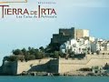 Televivienda.es. Más información en http://www.televivienda.es
Promoción de pisos de Obra Nueva en Peñíscola Castellón.  
En Peñiscola, Residencial Tierra de Irta, una exclusiva  urbanización de apartamentos de 2 y 3 habitaciones, con parking privado, polideportivo, restaurante, jardines, piscinas, invierta en el mediterráneo y disfrute de su vivienda todo el año. Remax Gran Via
Encuentra tu vivienda de Obra nueva en Televivienda.es el Portal Inmobiliario de Castellón