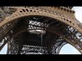 PARIGI - TOUR EIFFEL