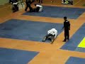 Campeonato Mundial de Jiu Jitsu 2008 - (Thiago) Rato Dracena