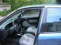 Citroen Xantia 2.0i 1995