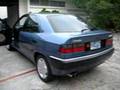 Citroen Xantia 2.0i 1995