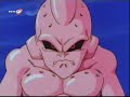 dragon ball z pl 282 2 dragon ball z pl 282 2