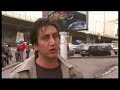 Iran\