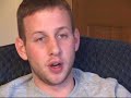 Tornado Survivor Talks of 4-hour ordeal