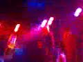 Madina Lake - Welcome to Oblivion @ Sheffield Coportation
