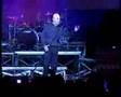 videos de QueenMania live at Alcatraz Milan 24-11-2007 Part 2