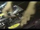 � isso mesmo pra quem n�o sabia nossos dj's j� foram para o mundial...o jack passou para a final (96 e 97)
com direito a homenagem ao airton senna do brasil...engra�ado ele se benzendo no final...kkk � muita emo��o com certeza...