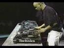 � isso mesmo pra quem n�o sabia nossos dj's j� foram para o mundial...o jack passou para a final (96 e 97)
com direito a homenagem ao airton senna do brasil...engra�ado ele se benzendo no final...kkk � muita emo��o com certeza...