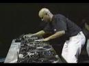 � isso mesmo pra quem n�o sabia nossos dj's j� foram para o mundial...o jack passou para a final (96 e 97)
com direito a homenagem ao airton senna do brasil...engra�ado ele se benzendo no final...kkk � muita emo��o com certeza...