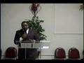 Revolutionary Change, Stephen Owens: Entrepreneurial Model