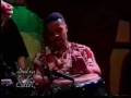 Salsa En La Calle NY Style Presents Fellove, Roena & Pacheco with Willie Villegas Pt 1