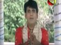tohar aisan choriem balamua jab ghare tora divya desai bhojpuri song.mp4