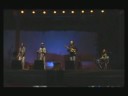 Tri�ro - Cururueiro