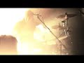 triggerfinger short term memory love