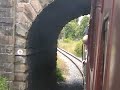 47402 elr 040708 pt 3