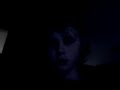 webcam,video,supernicktheman