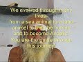 Thiruvasagam The Ecstasy of Spirit: Siddhar Maha Siva Swamy
