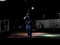 TORTUGA DALE DURO-RENACIMIENTO.MPG