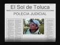 Polecia