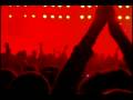 videos de Nine Inch Nails - Gave Up Las Vegas