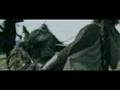 Summoning - Beyond Bloodred Horizons