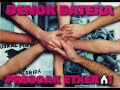 Euskal Presoak Euskal Herrira