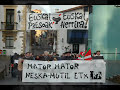 Euskal Presoak Euskal Herrira
