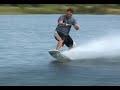 Gator Boards - Doyle