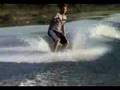 Gator Boards - Doyle