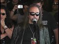 vinnie-paul-ace-zakk-ian-king-all-show-for-dimebag-rockw.html