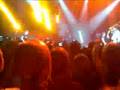 Mcfly - Opening Torquay Live