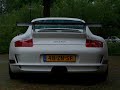 ferrari-599-gtb-audi-r8-and-porsche-911-gt3-rs-video.html