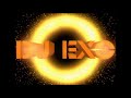 DJ EXO - Fragile Feeling