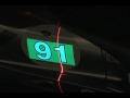 Click here to watch this video 2013 SRT Viper GTS-R 將出戰美國利曼ALMS賽事