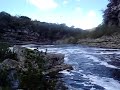 Cachoeira do Tiburtino - Mucug�, Bahia