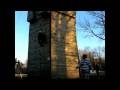 Vlogarhythm #007 Vlogarhythm #007