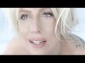 Lady Gaga - Bad Romance