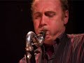barry guy new orchestra

barry guy - bass, director (gb)
agusti fernandez - piano
evan parker - sax (gb)
mats gustafsson - sax, fluteophone (se)
hans koch - sax, clarinets (ch)
herb robertson - trumpet (usa)
johannes bauer - trombone (de)
per �ke holmlander - tuba (se)
paul lytton - percussion (gb)
raymond strid - percussion (se)

barry guy is one of the world's leading bass soloists and improvisers, well known as director and founder of the london jazz composers orchestra, also as a composer of new music for chamber ensembles and symphony orchestras has founded a new ensemble called the barry guy new orchestra.
this all-star band brings together the biggest names in the world of contemporary jazz and improvisation from america, england, sweden, switzerland and germany.
the world premiere of the new composition inscape-tableaux by barry guy was staged in ireland for the 